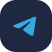 Телеграм